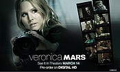 Movies like Veronica Mars